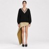 Stella McCartney 604282